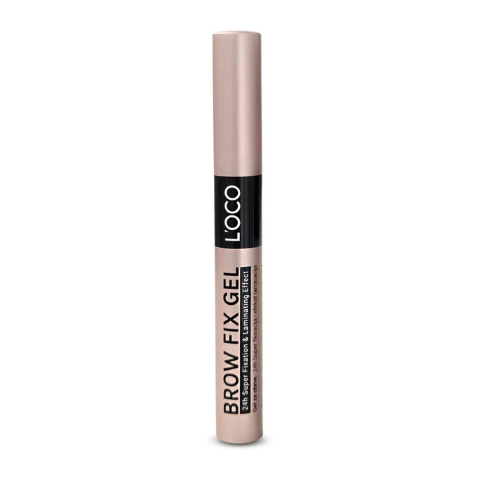 L'OCO Gel za obrve