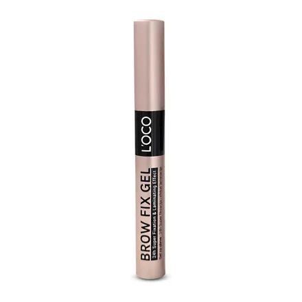 L'OCO Gel za obrve