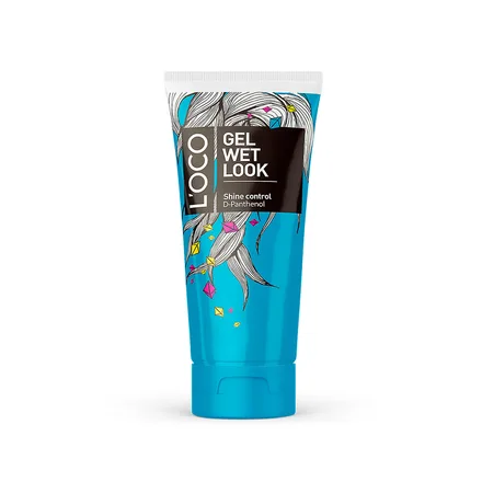L’OCO Gel Wet Look