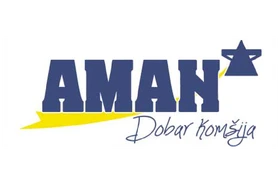 AMAN