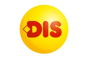 DIS