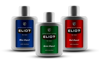 Eliot proizvodi
