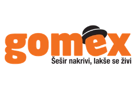 gomex
