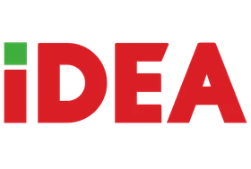IDEA