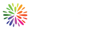 DCP Hemigal