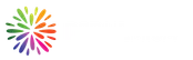 DCP Hemigal