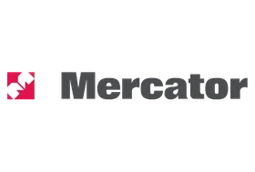 Mercator
