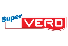 Super VERO